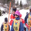 Onnion 2006 246